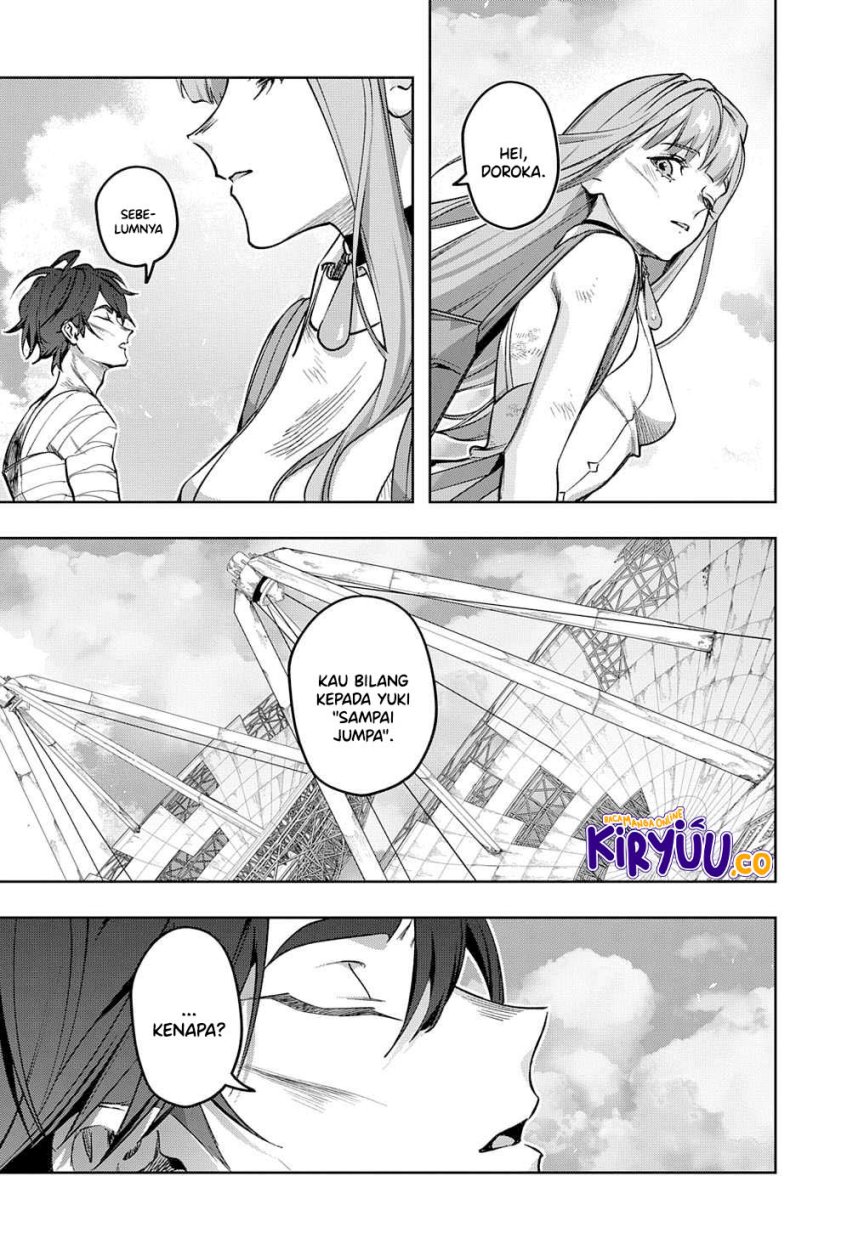 the-kingdom-of-ruin - Chapter: 49