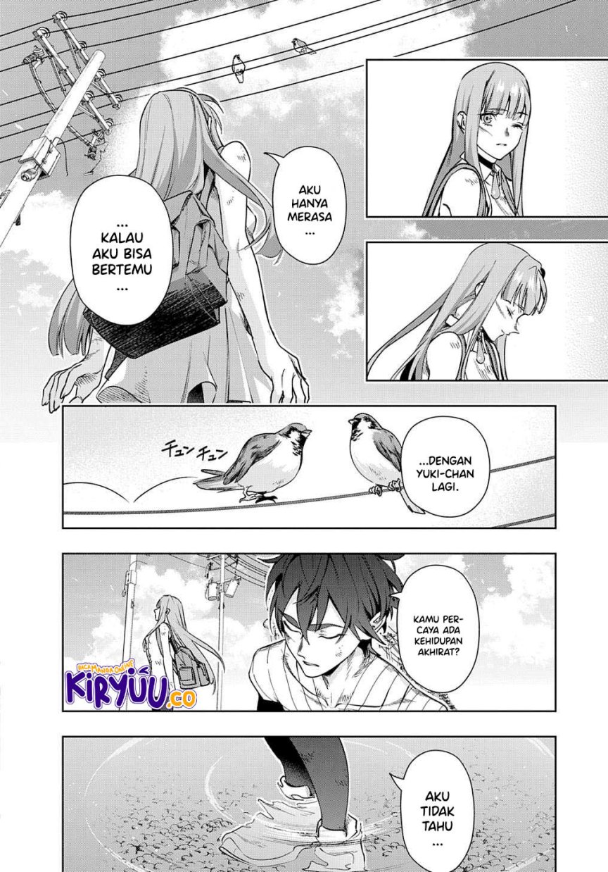 the-kingdom-of-ruin - Chapter: 49