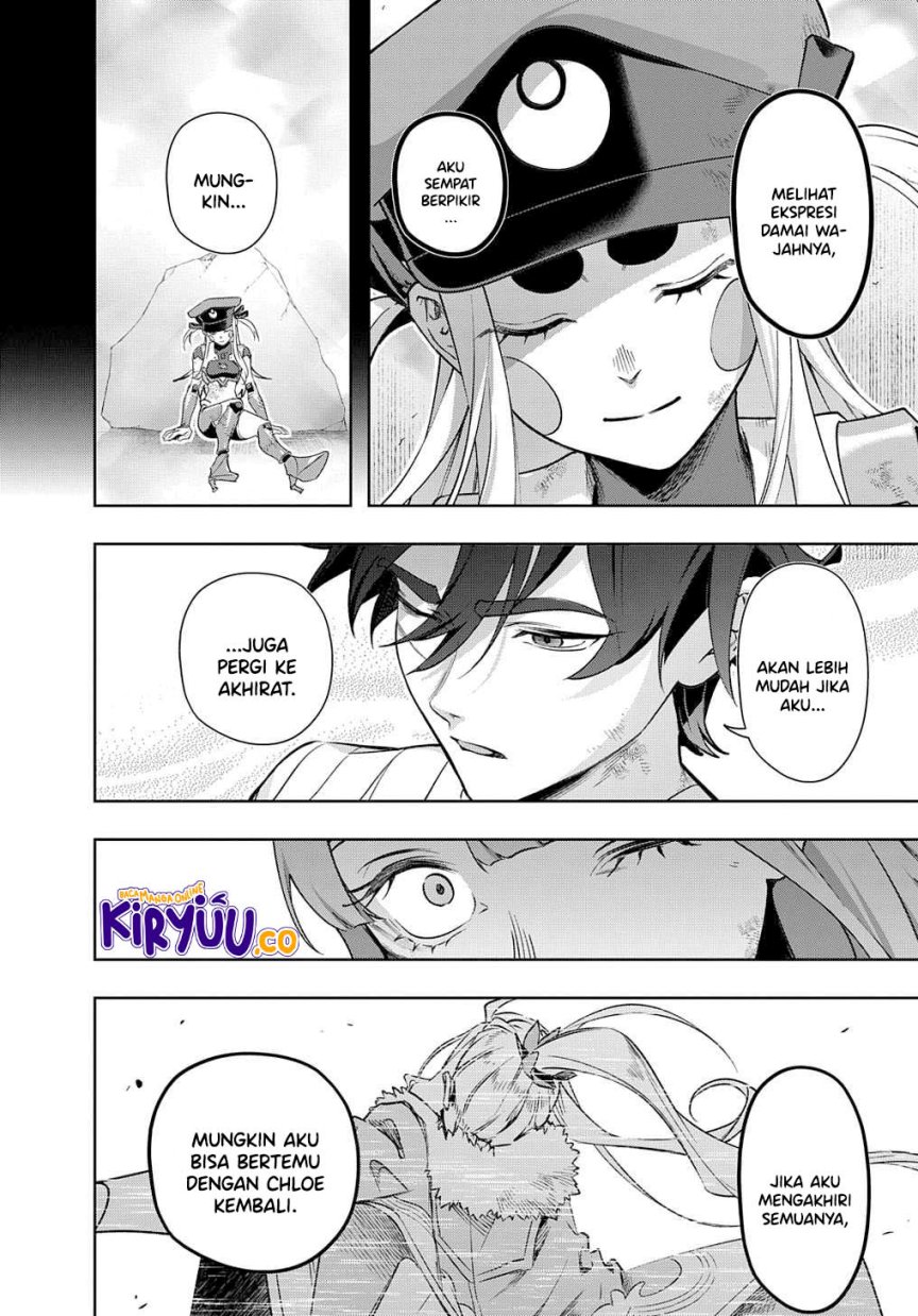 the-kingdom-of-ruin - Chapter: 49