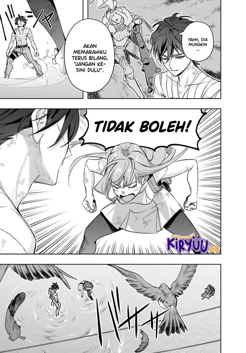 the-kingdom-of-ruin - Chapter: 49