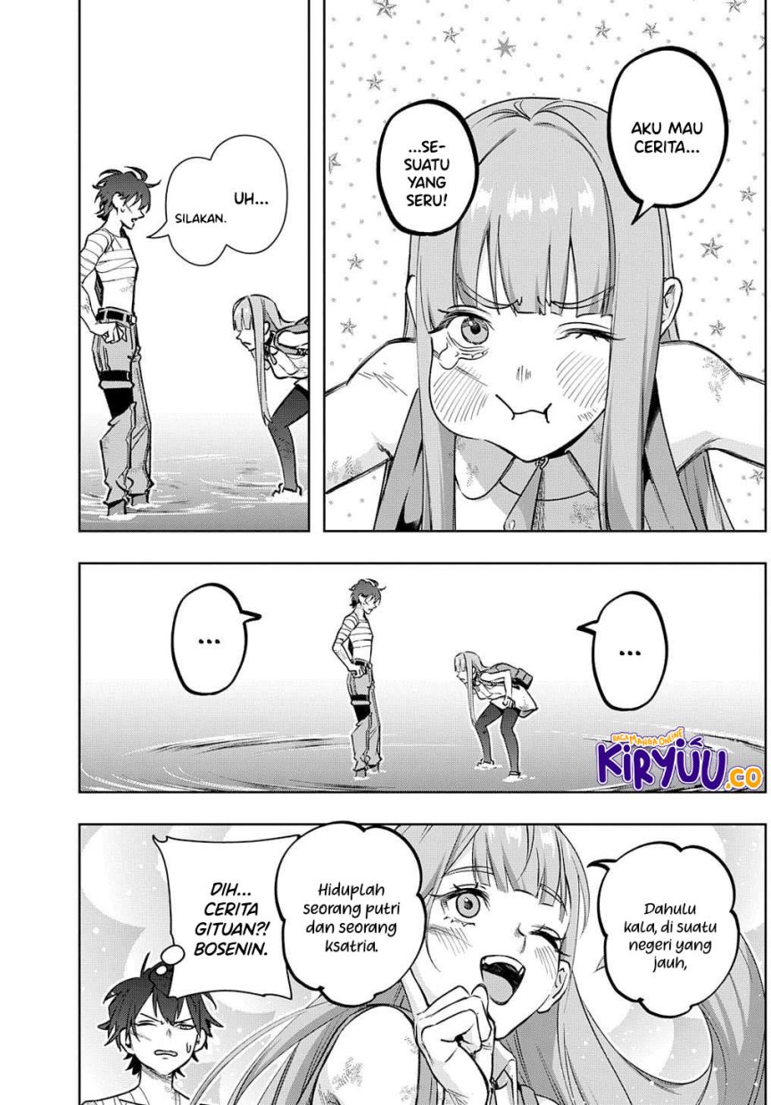 the-kingdom-of-ruin - Chapter: 49
