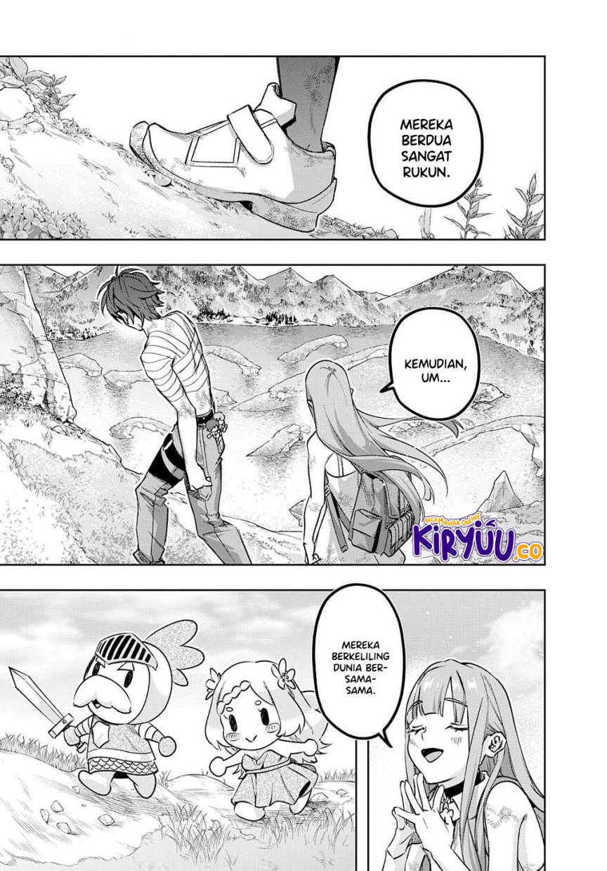 the-kingdom-of-ruin - Chapter: 49
