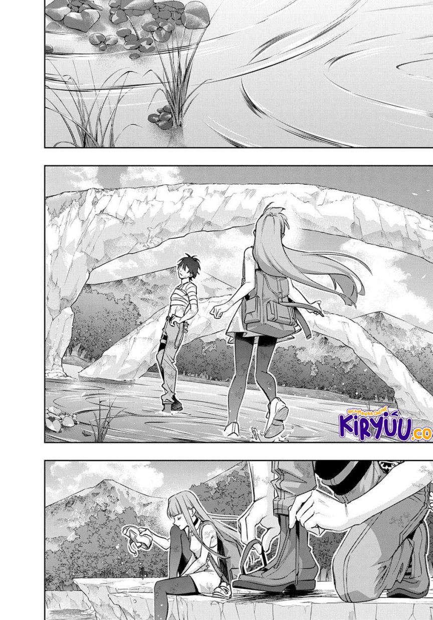 the-kingdom-of-ruin - Chapter: 49