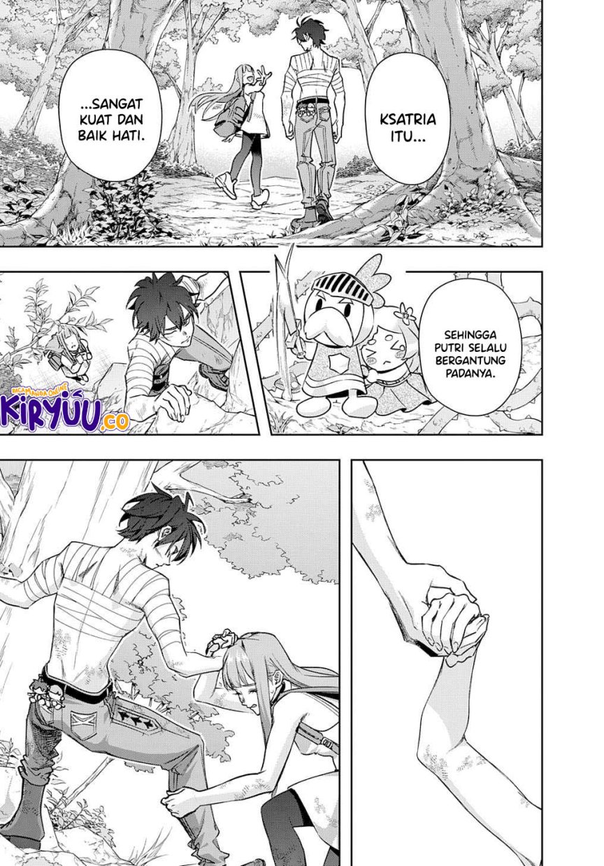 the-kingdom-of-ruin - Chapter: 49