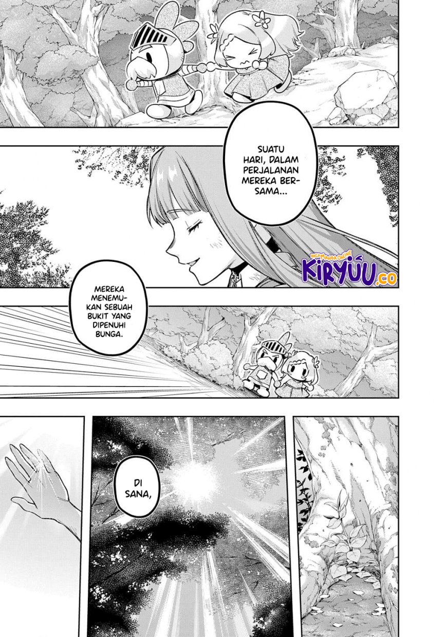 the-kingdom-of-ruin - Chapter: 49