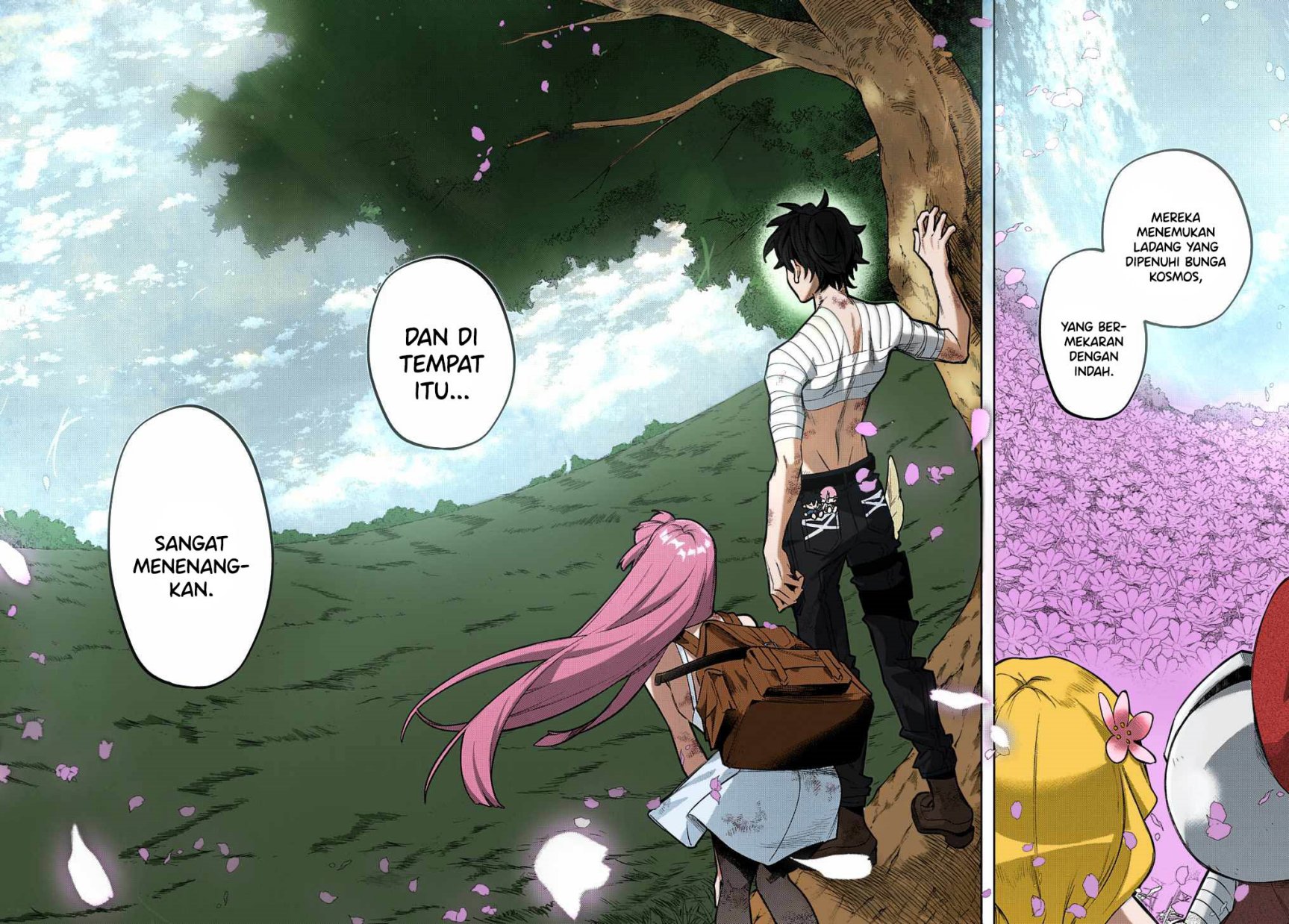 the-kingdom-of-ruin - Chapter: 49