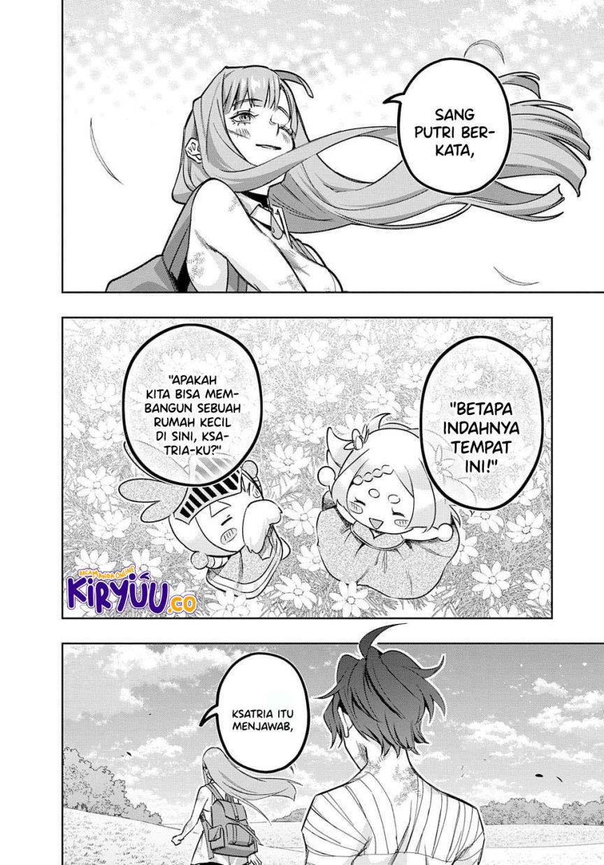 the-kingdom-of-ruin - Chapter: 49