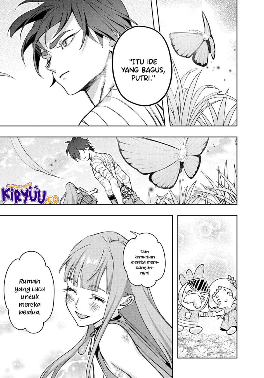 the-kingdom-of-ruin - Chapter: 49