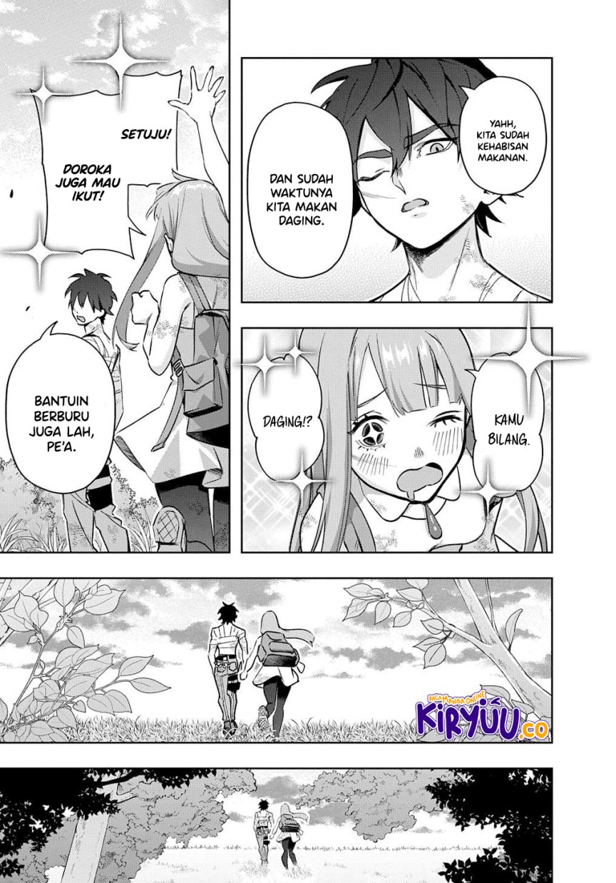 the-kingdom-of-ruin - Chapter: 49