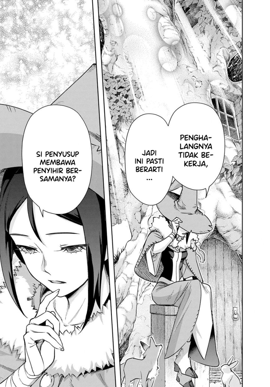 the-kingdom-of-ruin - Chapter: 49