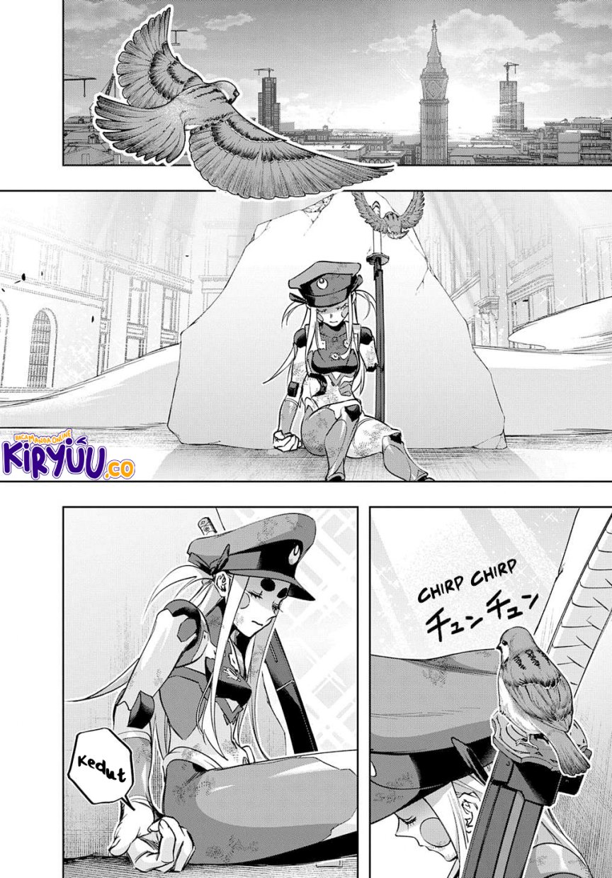 the-kingdom-of-ruin - Chapter: 49