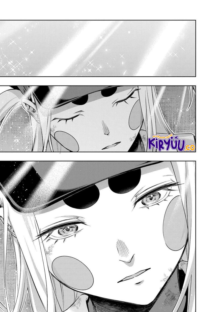 the-kingdom-of-ruin - Chapter: 49