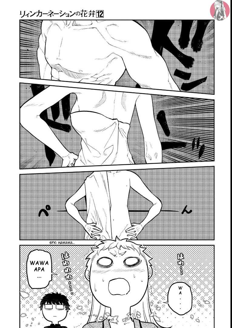 reincarnation-no-kaben - Chapter: 62
