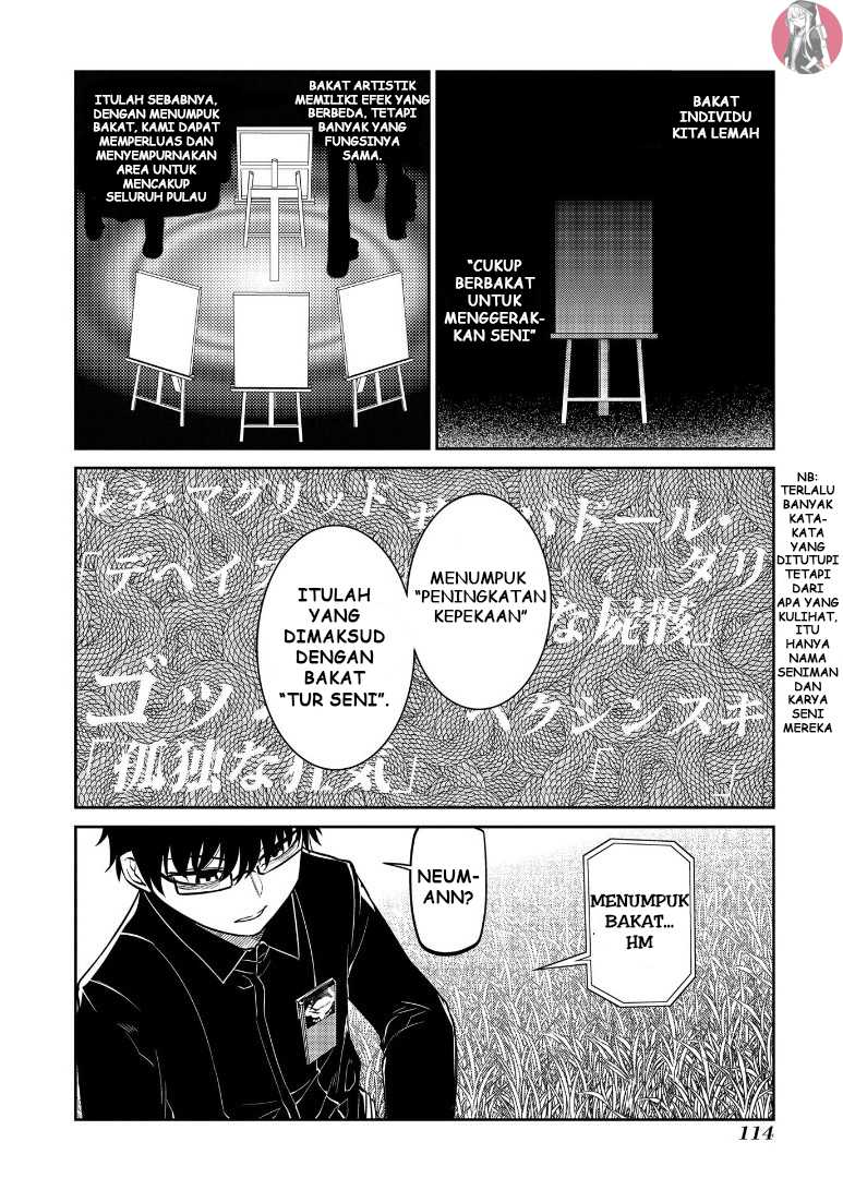 reincarnation-no-kaben - Chapter: 62