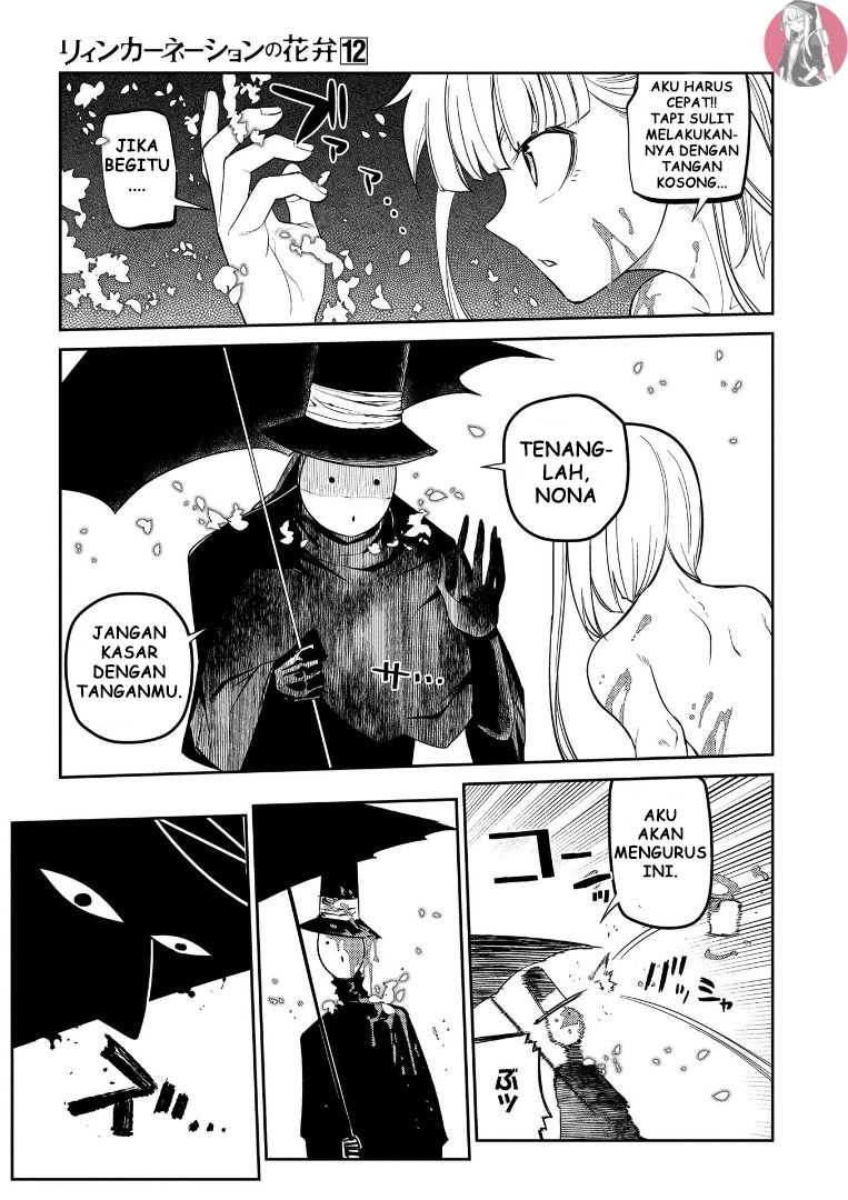 reincarnation-no-kaben - Chapter: 62