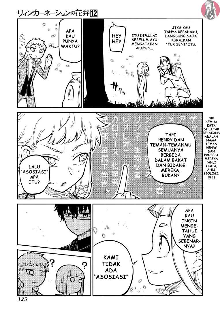 reincarnation-no-kaben - Chapter: 62