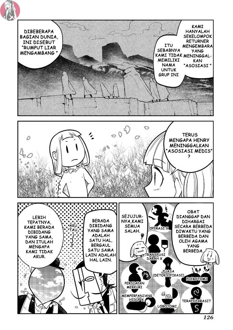 reincarnation-no-kaben - Chapter: 62