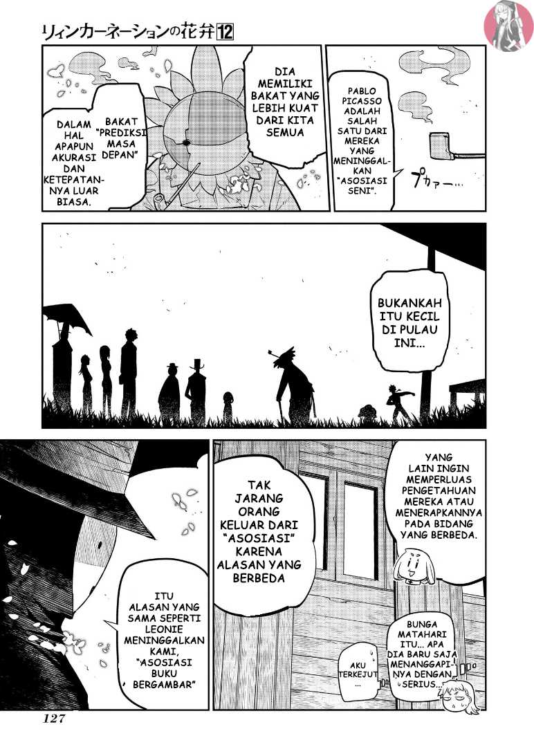 reincarnation-no-kaben - Chapter: 62
