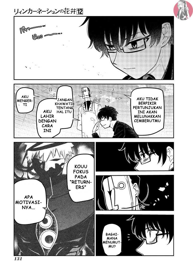 reincarnation-no-kaben - Chapter: 62