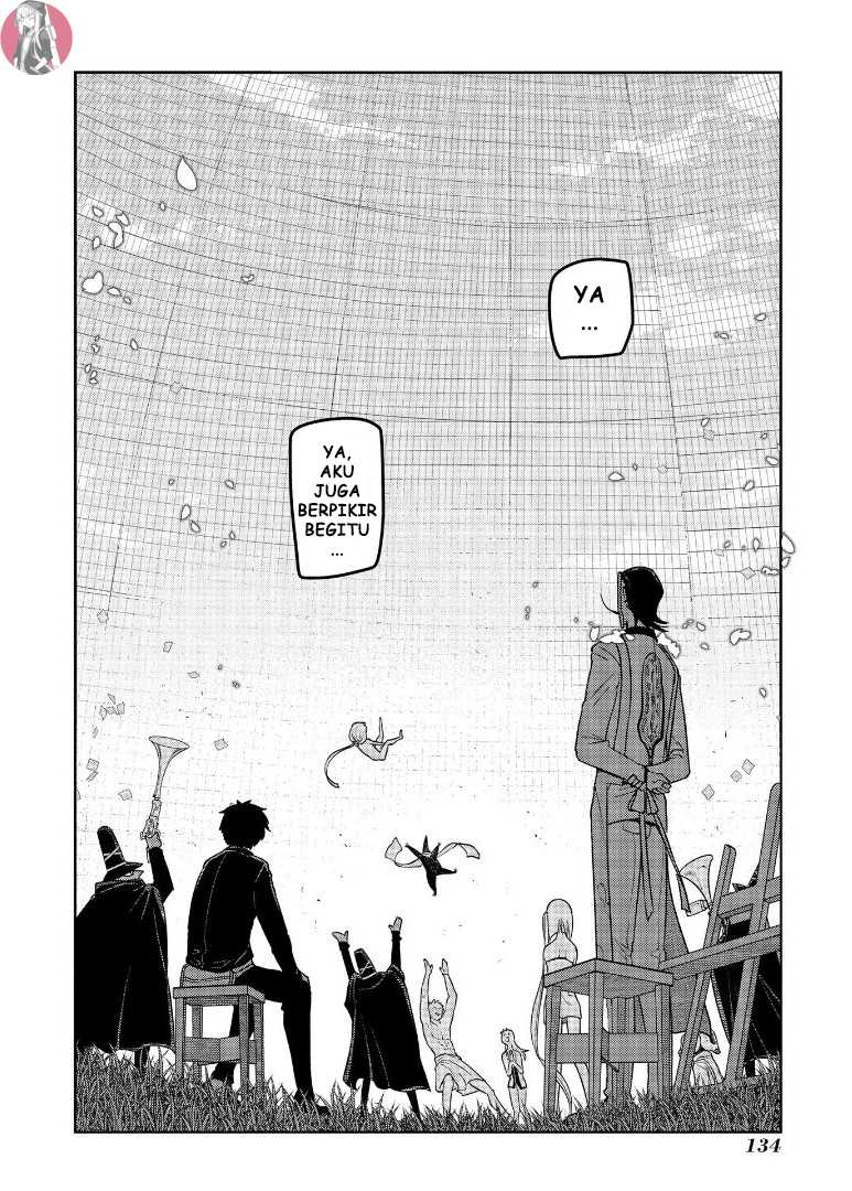 reincarnation-no-kaben - Chapter: 62