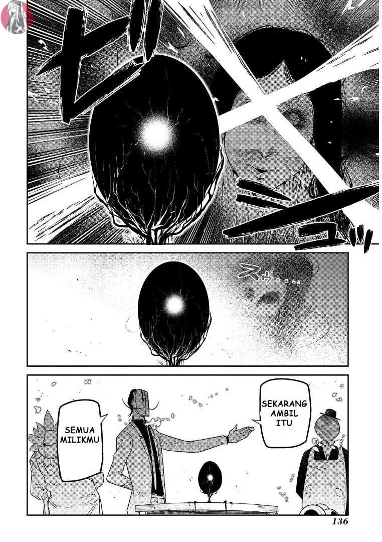 reincarnation-no-kaben - Chapter: 62