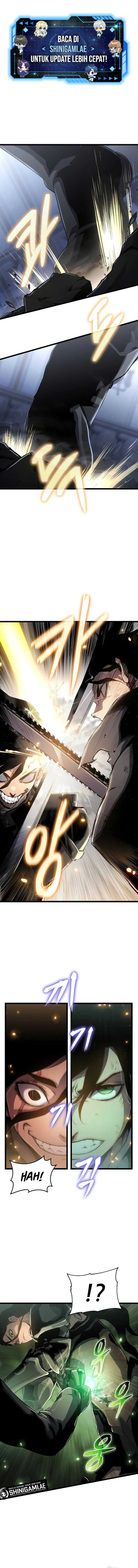 the-priest-of-corruption - Chapter: 75