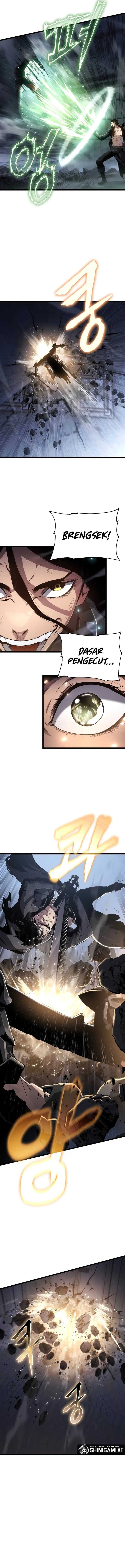 the-priest-of-corruption - Chapter: 75