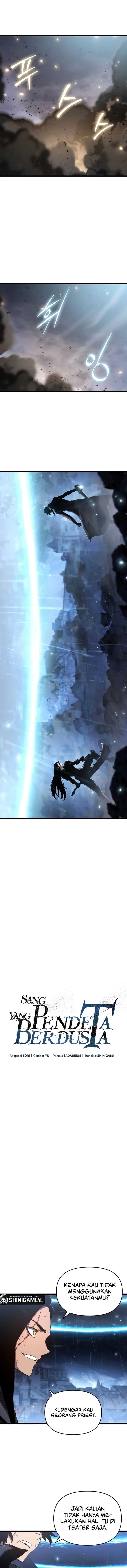 the-priest-of-corruption - Chapter: 75