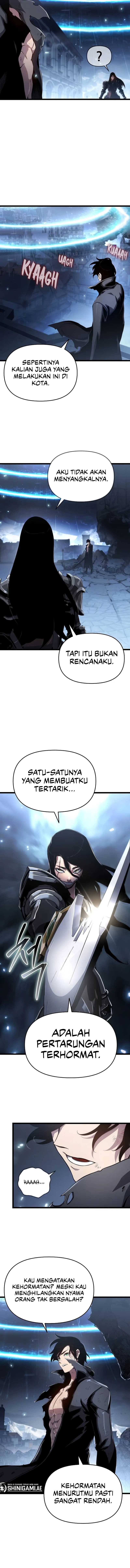 the-priest-of-corruption - Chapter: 75