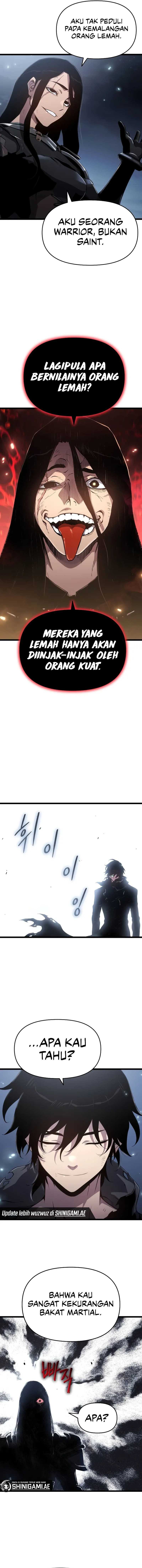 the-priest-of-corruption - Chapter: 75