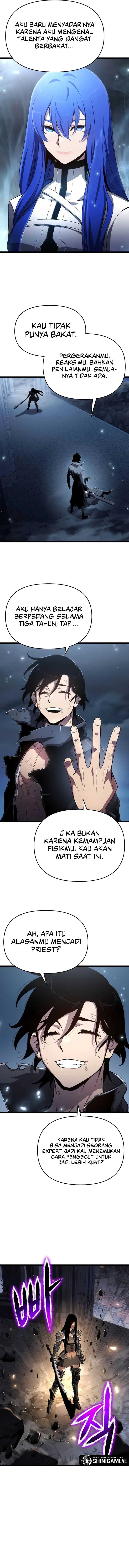 the-priest-of-corruption - Chapter: 75
