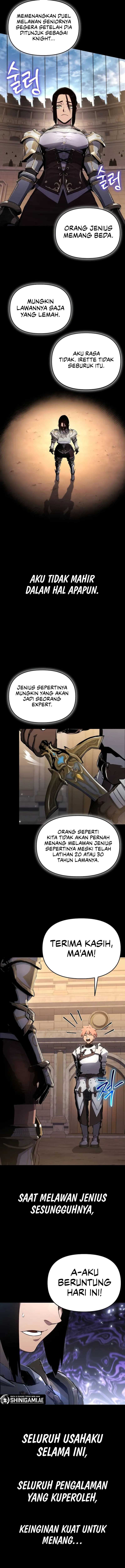 the-priest-of-corruption - Chapter: 75