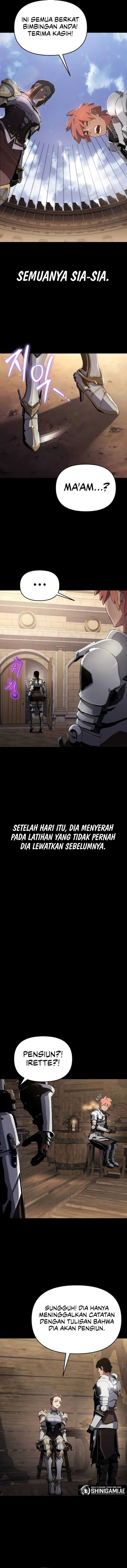 the-priest-of-corruption - Chapter: 75