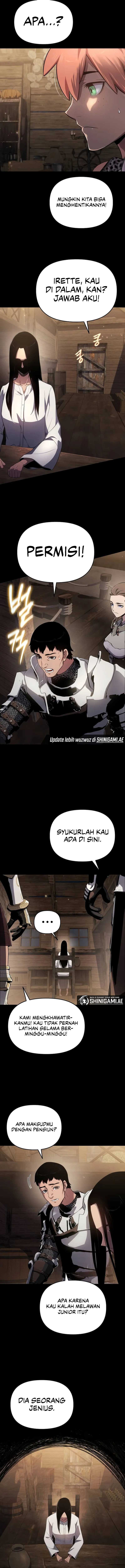 the-priest-of-corruption - Chapter: 75