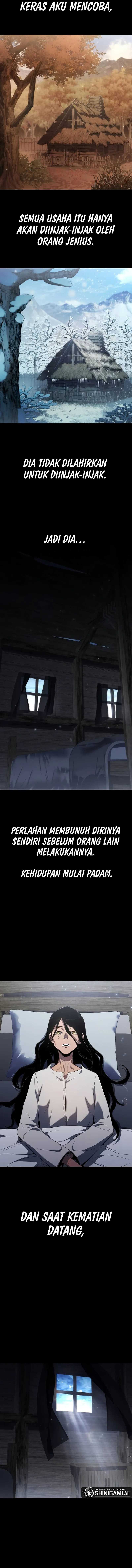 the-priest-of-corruption - Chapter: 75
