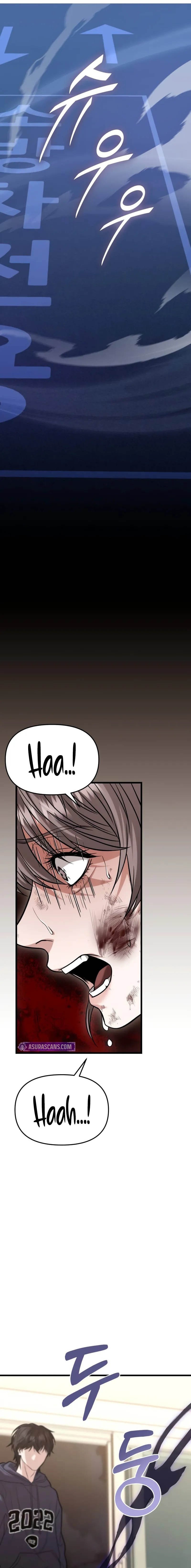 the-ultimate-shut-in - Chapter: 17