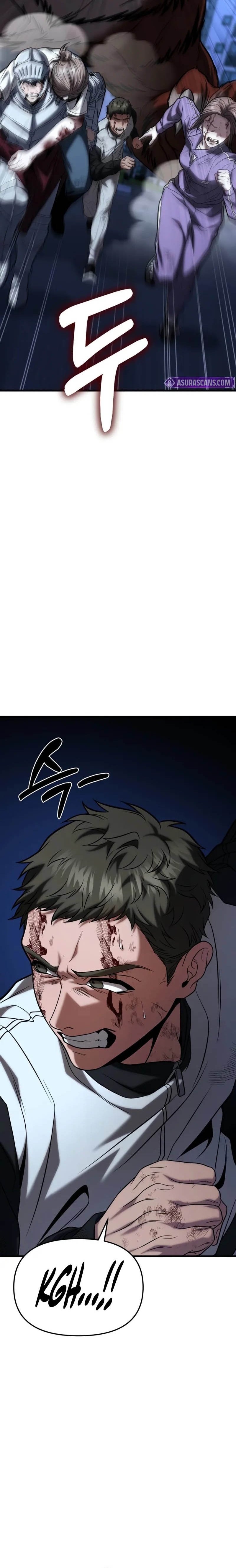 the-ultimate-shut-in - Chapter: 17