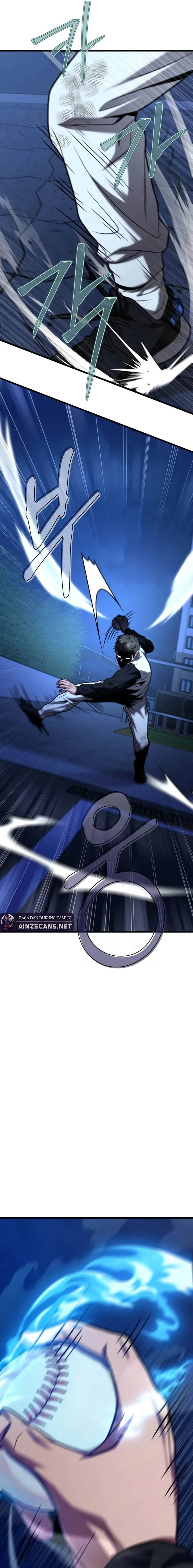 the-ultimate-shut-in - Chapter: 17