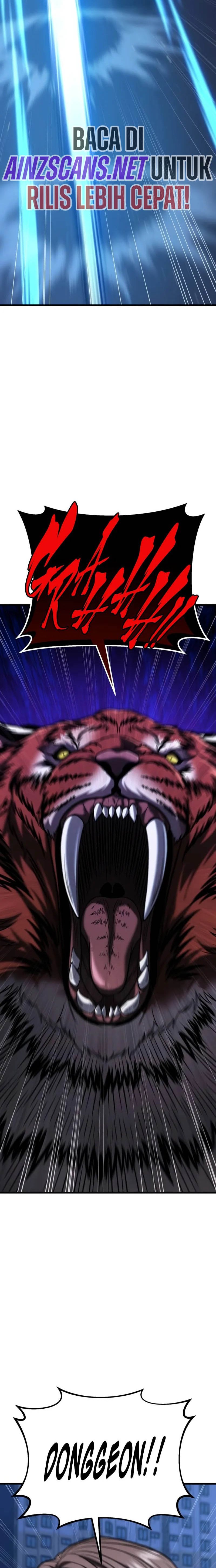 the-ultimate-shut-in - Chapter: 17