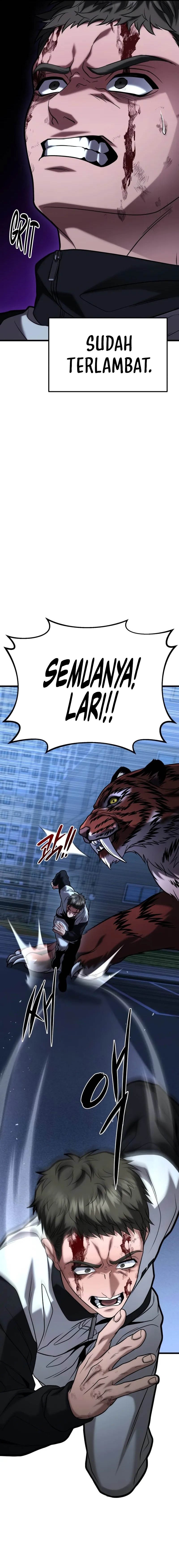 the-ultimate-shut-in - Chapter: 17