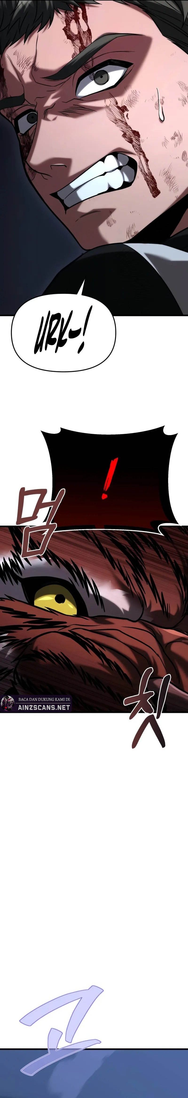 the-ultimate-shut-in - Chapter: 17