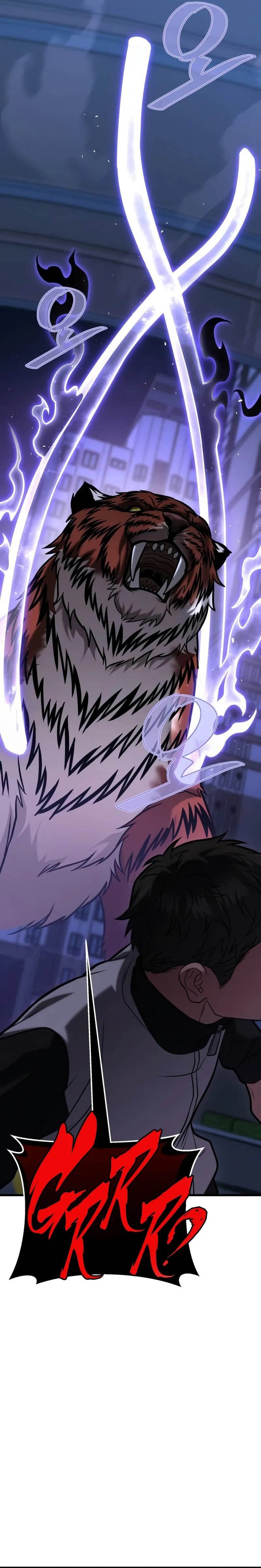 the-ultimate-shut-in - Chapter: 17