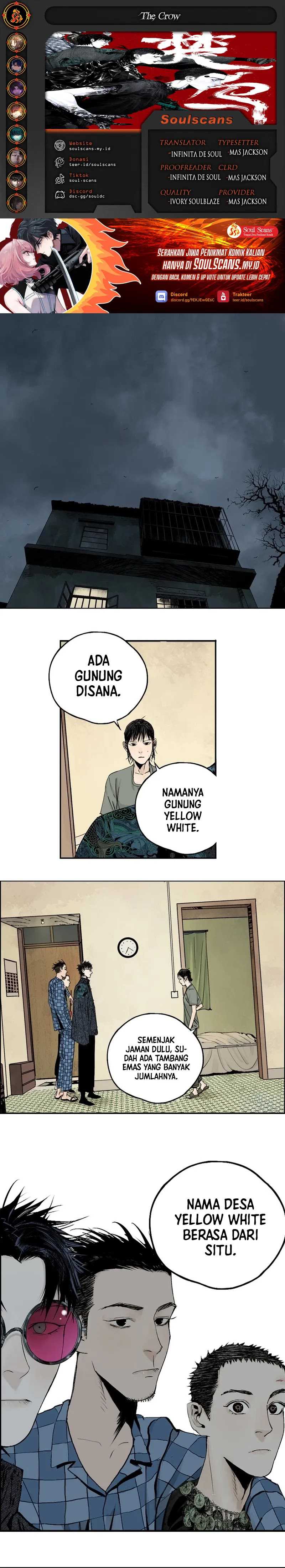 take-the-crown - Chapter: 15