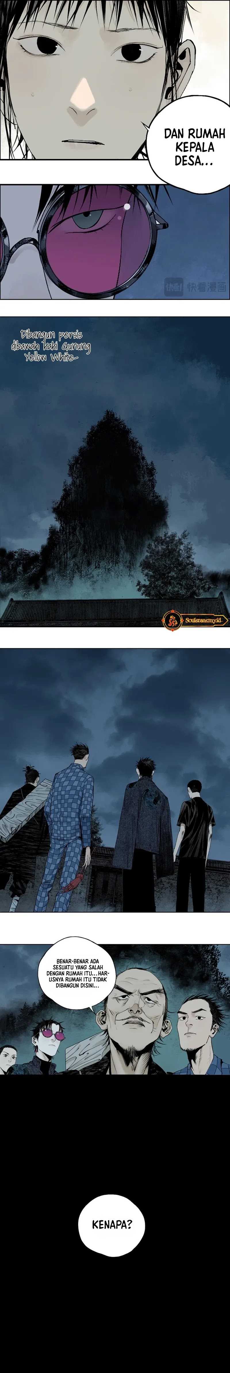 take-the-crown - Chapter: 15