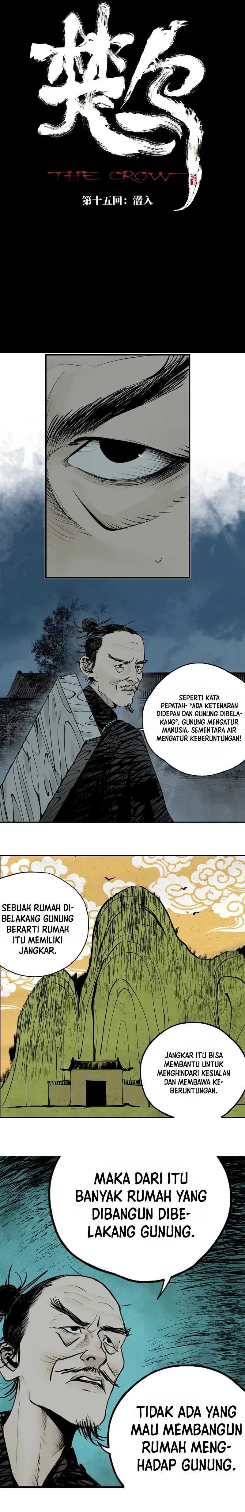 take-the-crown - Chapter: 15