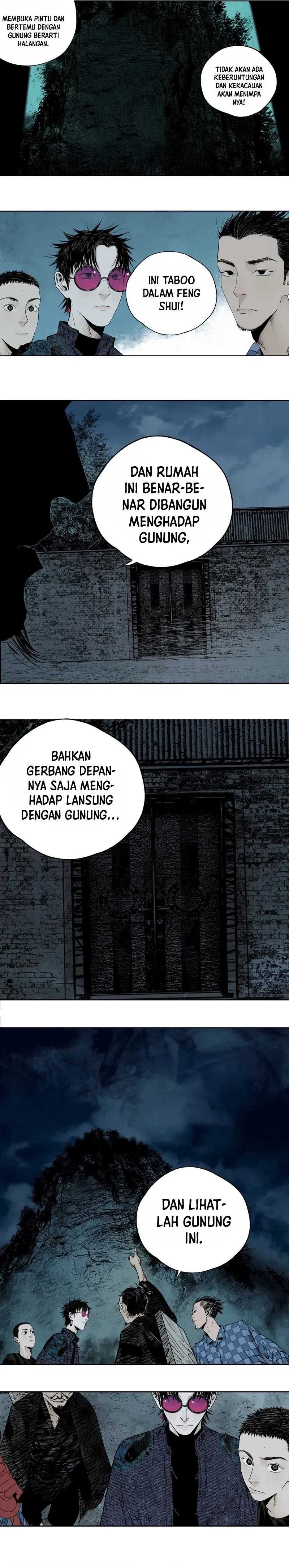take-the-crown - Chapter: 15