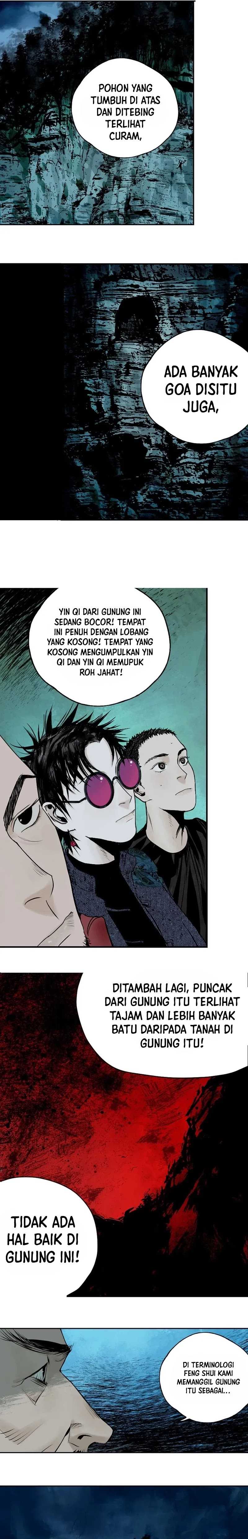 take-the-crown - Chapter: 15