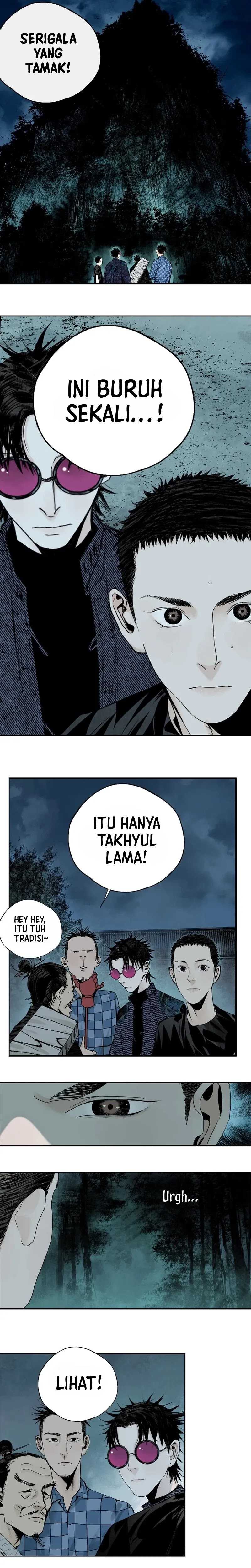 take-the-crown - Chapter: 15