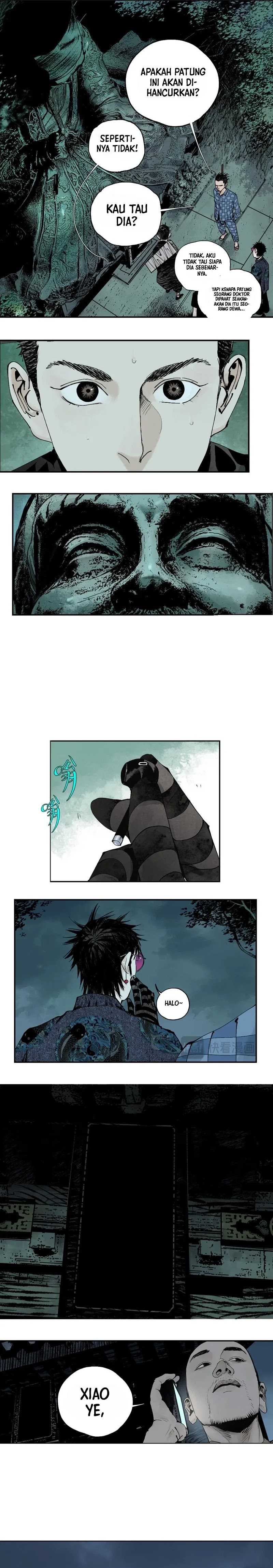 take-the-crown - Chapter: 15