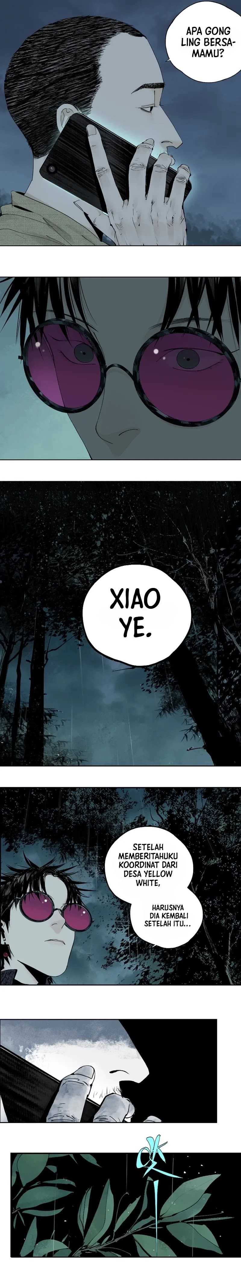 take-the-crown - Chapter: 15